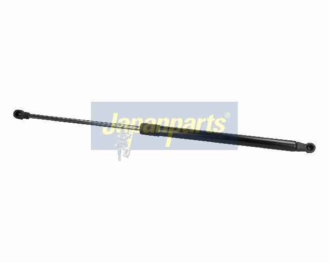 ZS06060 Japan Parts Amortiguador de porton